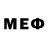 Метадон VHQ kuti841204