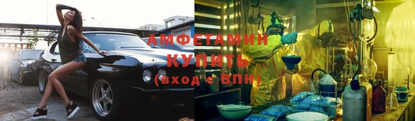 трава Балахна