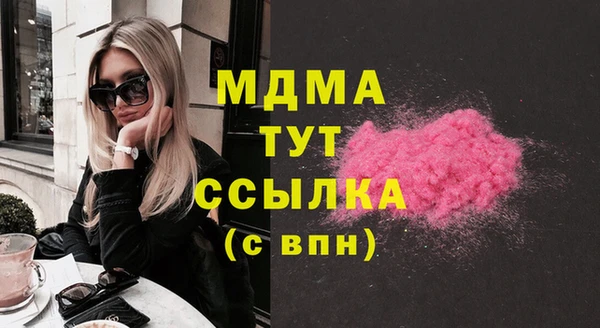 шишки Баксан