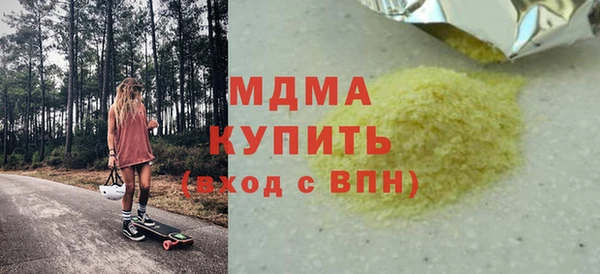 трава Балахна