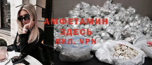 шишки Баксан