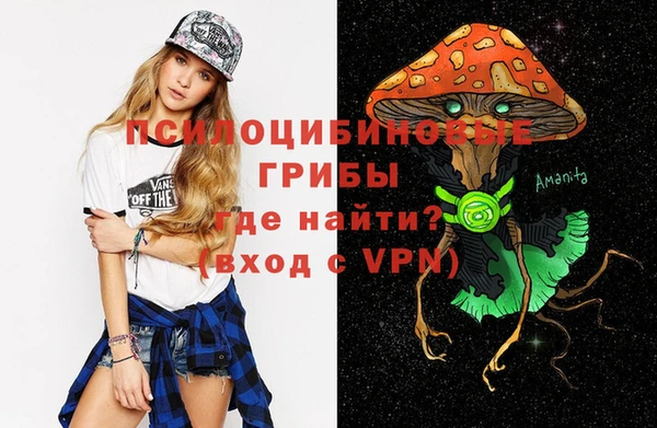 таблы Беломорск